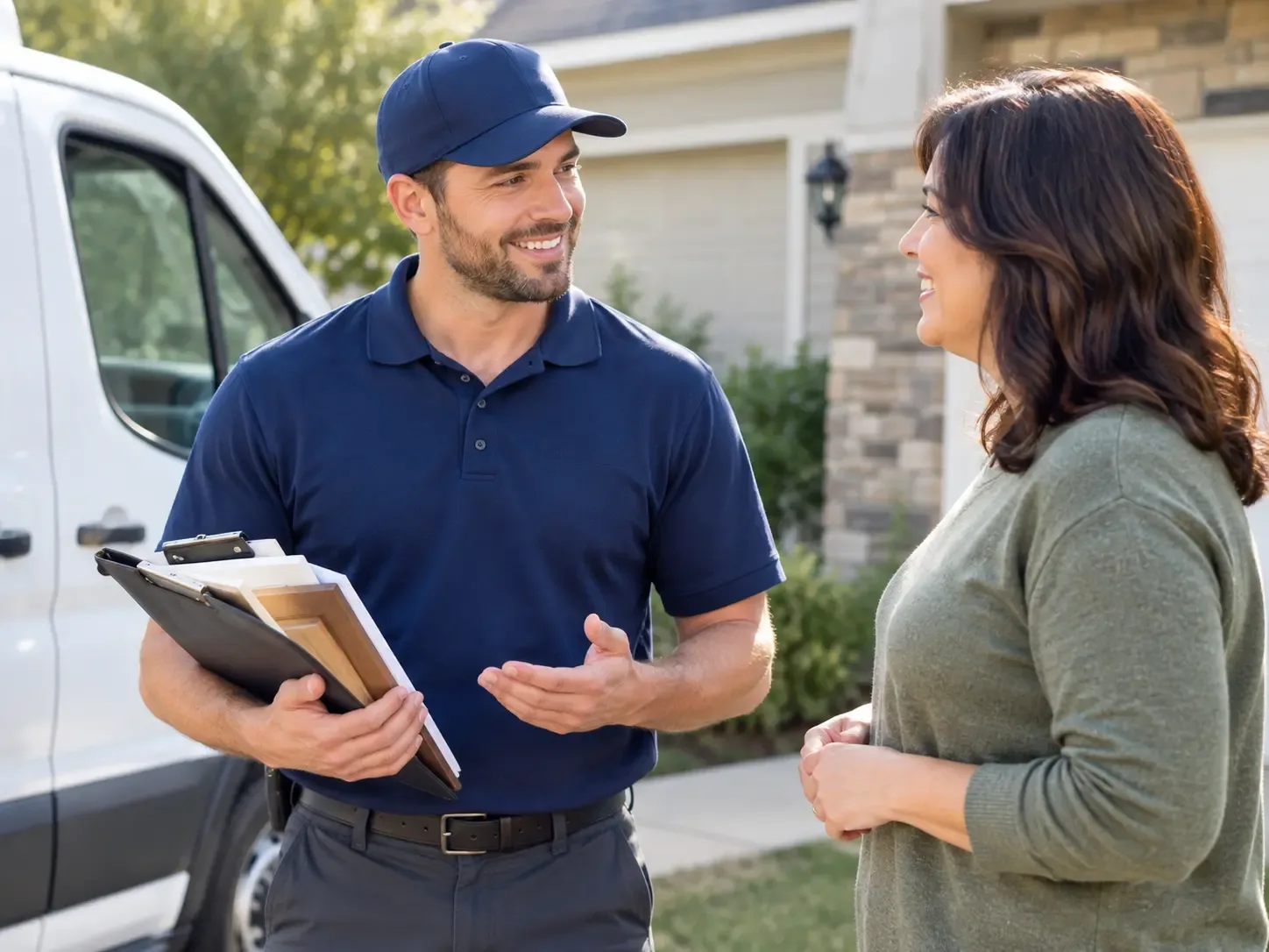 Kitchen Cabinet Refacing Lawrenceville, VA FAQs